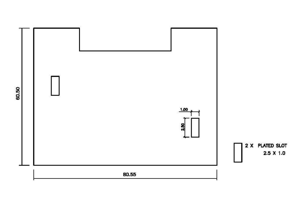 PCB design guidelines - PCB Online s.r.l